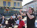 IMG_1200