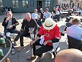 IMG_1203
