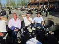 IMG_1204