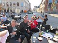 IMG_1206