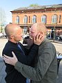 IMG_1207