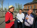 IMG_1210