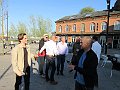 IMG_1212