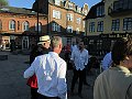 IMG_1213