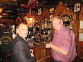 IMG_1214