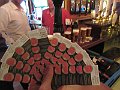IMG_1216