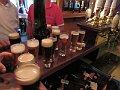 IMG_1217