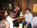IMG_1219
