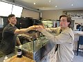 IMG_1220