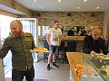 IMG_1221