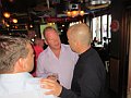 IMG_1222