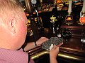 IMG_1223