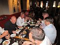 IMG_1224