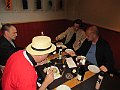 IMG_1225