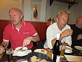 IMG_1226