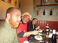 IMG_1227