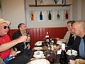 IMG_1229