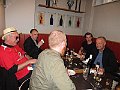 IMG_1230