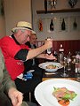 IMG_1231