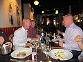 IMG_1233
