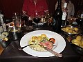 IMG_1235