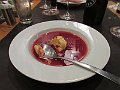 IMG_1238