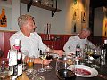 IMG_1240