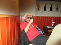 IMG_1241