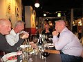 IMG_1242