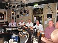 IMG_1243