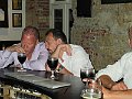 IMG_1245