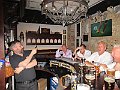 IMG_1246