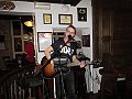 IMG_1248