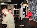 IMG_1249