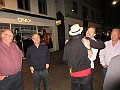 IMG_1250