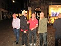 IMG_1252