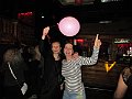 IMG_1254