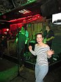 IMG_1256