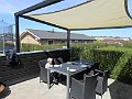 IMG_1114