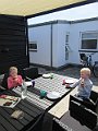 IMG_1115
