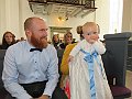 IMG_1465
