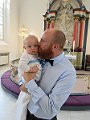 IMG_1488