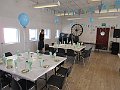 IMG_1490