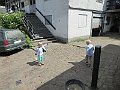 IMG_1492