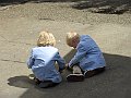 IMG_1493