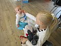 IMG_1494