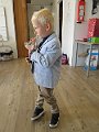 IMG_1502