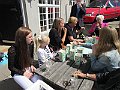 IMG_1505