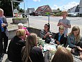 IMG_1506