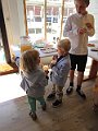 IMG_1508